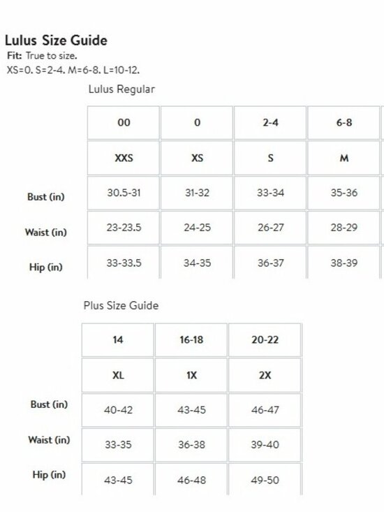 Dedicated to Glamour Black Strapless Maxi Dress - Picture 5 of 5